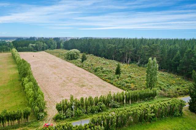 160 Woodend Beach Road Woodend_4