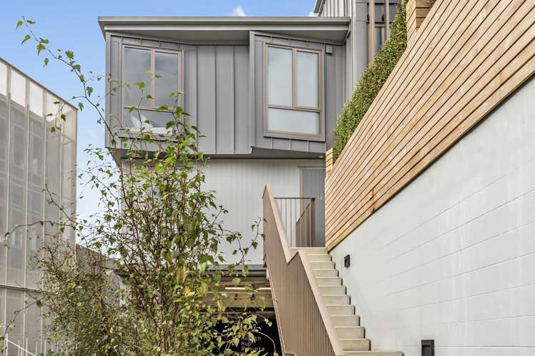 12/4 Norana Avenue_1