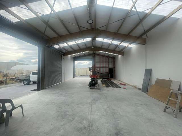 19-21 Kepa Road Ruakaka_1