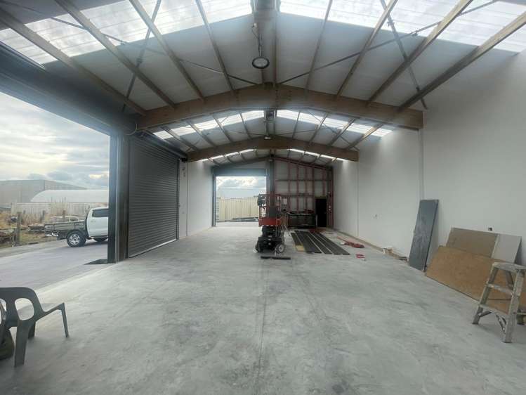 19-21 Kepa Road Ruakaka_1