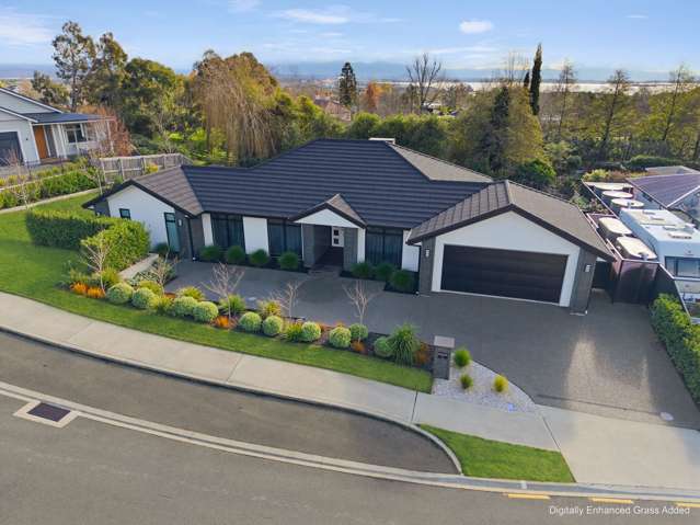 6 Penny Lane Richmond_2