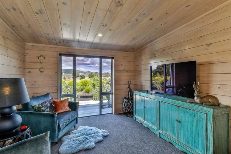 32 Collingwood Drive Tikitere_21