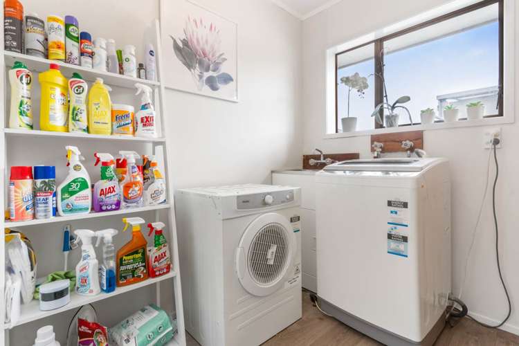 12a Hatton Road Orewa_12