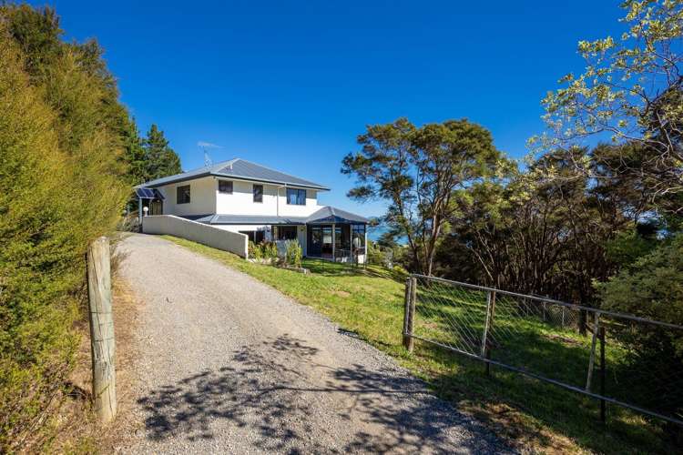 50 Ledbury Road Atawhai_31