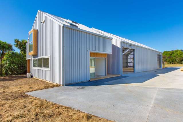 12 Nau Mai Road Raglan_2