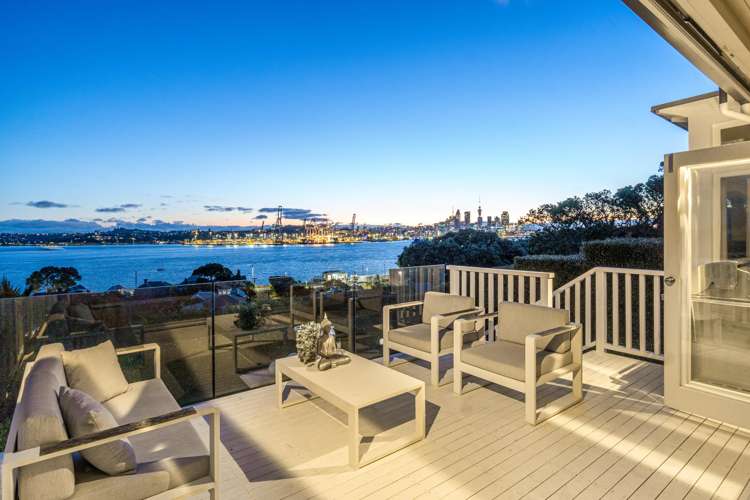 41 Calliope Road Devonport_23