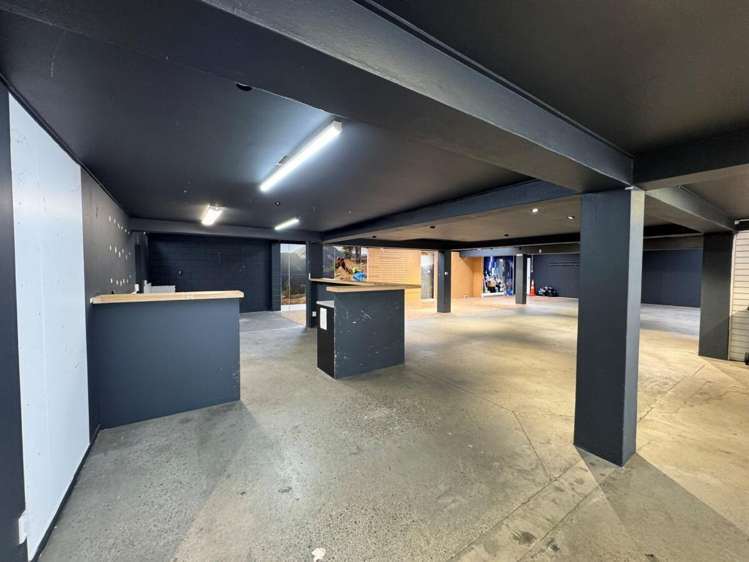 403-409 Ferguson Street City Centre_12