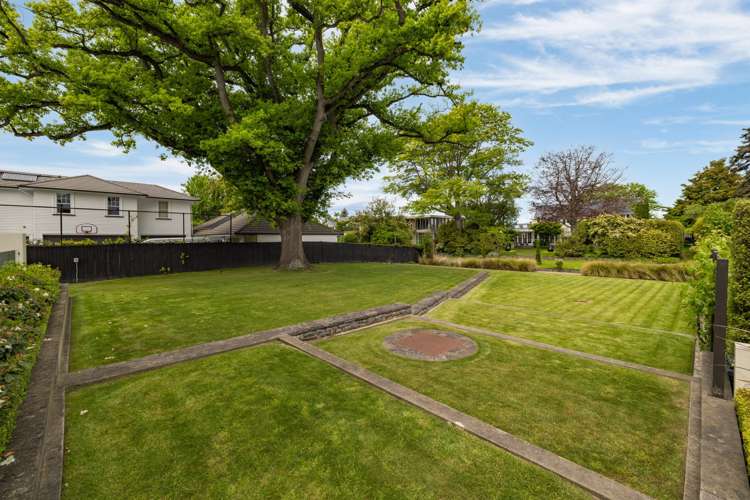 138C Glandovey Road Fendalton_29