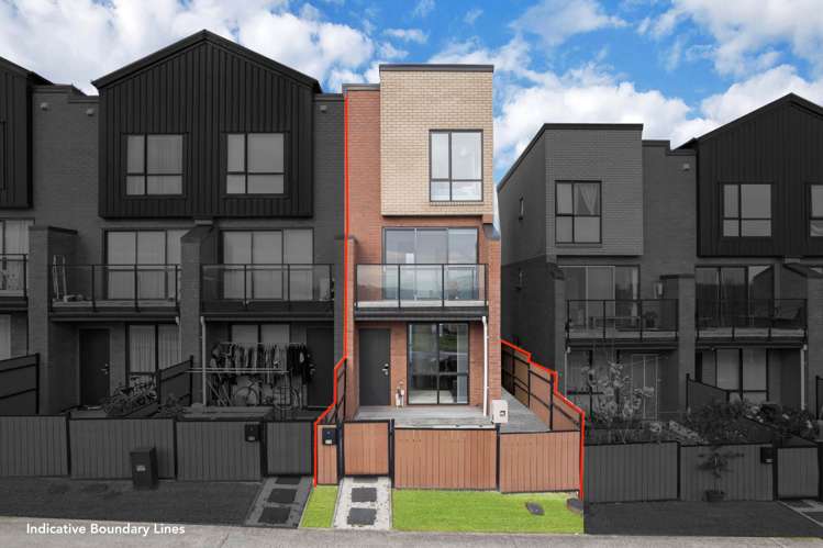 37B Murphys Park Drive_0