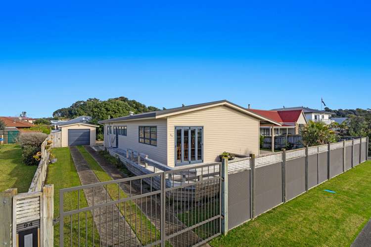 94 Harbour Road Ohope_15