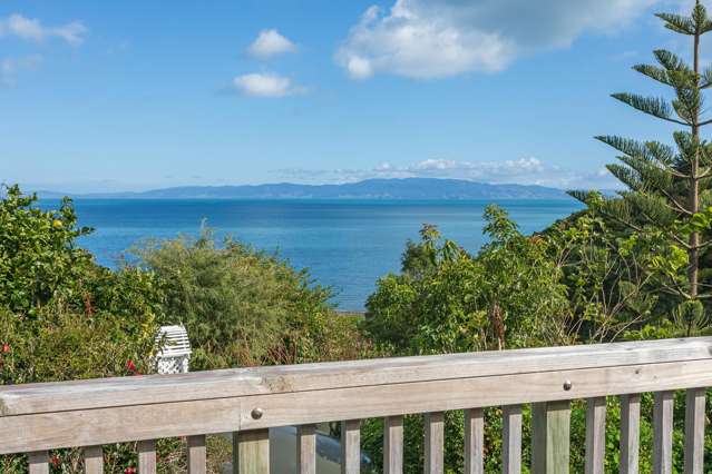 19 Eames Crescent Te Mata_2