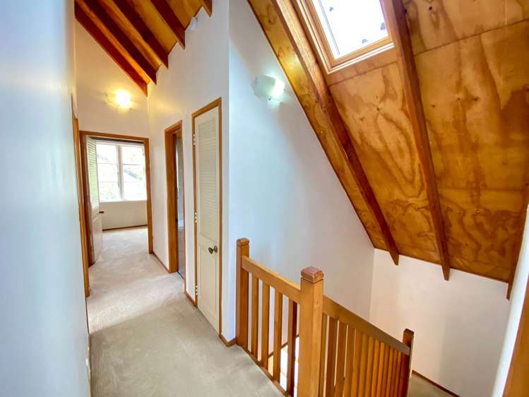 31 Preston Avenue Mt Albert_26