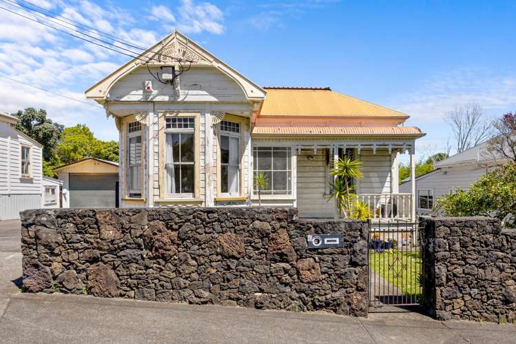 4 Raleigh Street Mount Eden_0