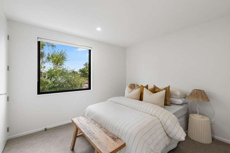 2/25 Alexandra Street Richmond_12