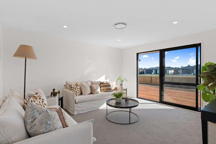 10 Wheat Avenue Darfield_7