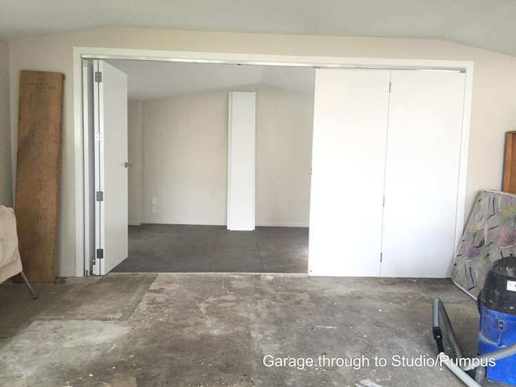 76 Gloria Avenue Te Atatu Peninsula_11