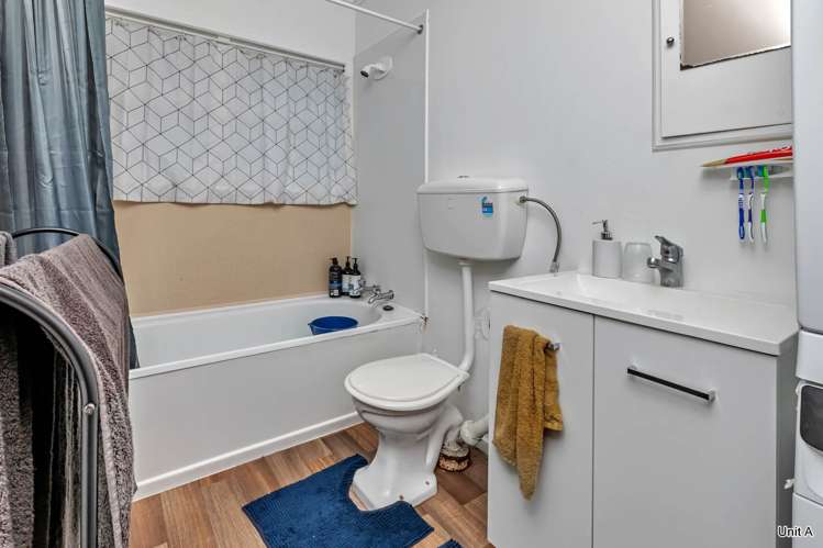 1,2,3/40 Anzac Road Morningside_20