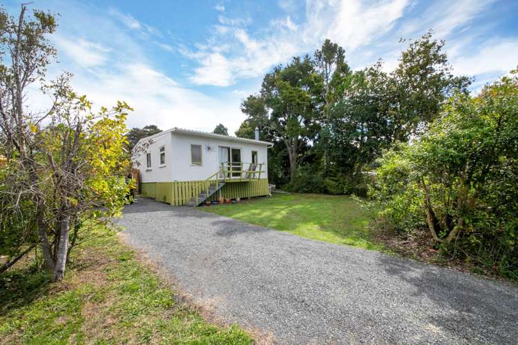 36 Tane Road Laingholm_10