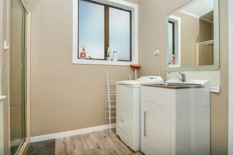 91 Derby Street Westport_10