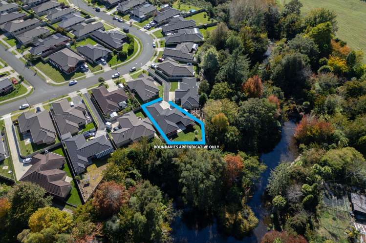 279 Dixon Road Fitzroy_21