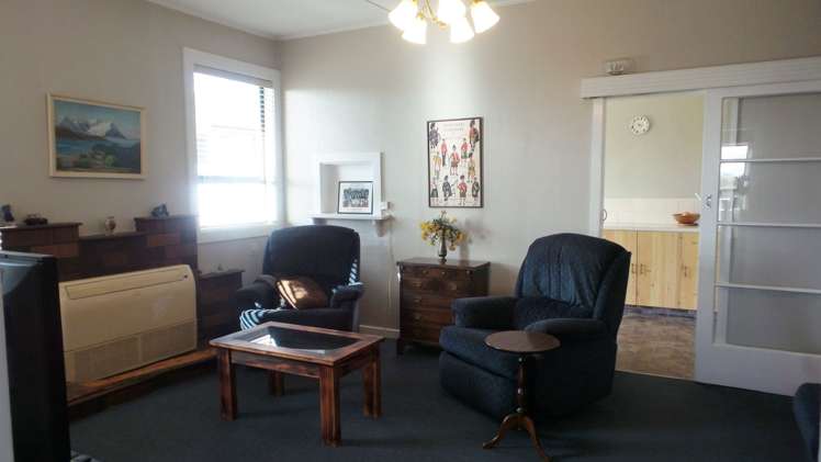 6 Westcott Street Waimataitai_17