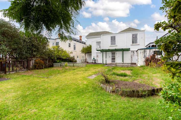 42 Calliope Road Devonport_24