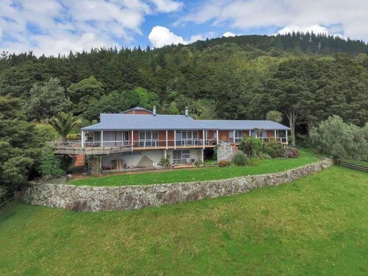 164 Dip Road Kamo_13