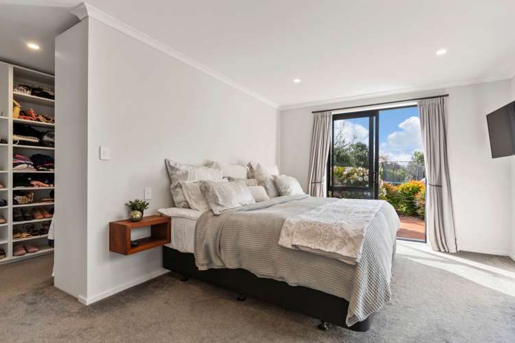 224 Runciman Road Ramarama_22