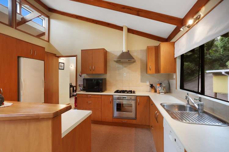 Address withheld Swanson_3