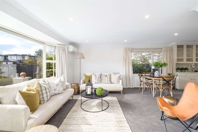 4/58 Mansfield Avenue Saint Albans_6