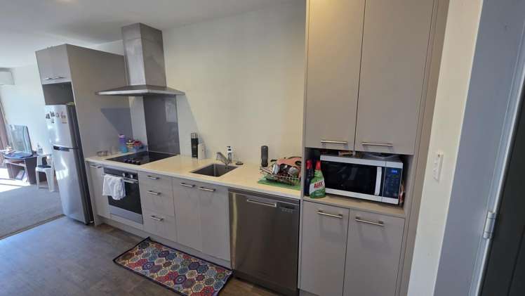 80 Prado Drive 1771_1
