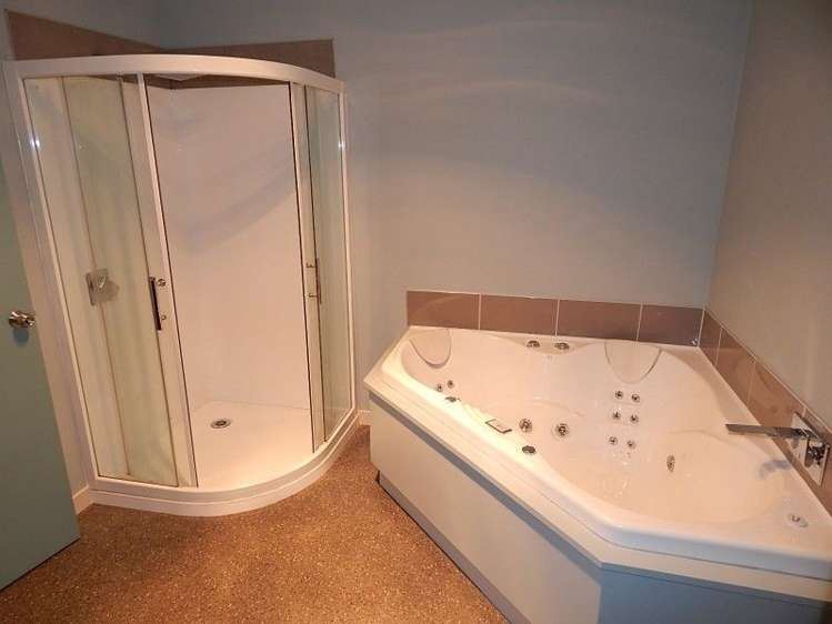 33 Pakington Street Westport_14