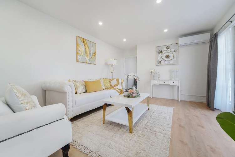 183 Richardson Road Mt Roskill_6