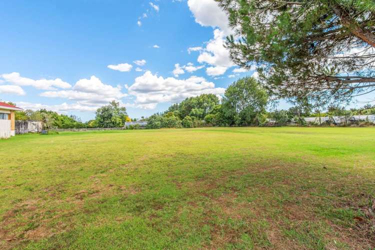 31 Fleur Road Karaka_20