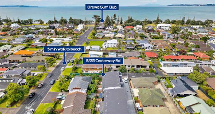 9/35 Centreway Road_0