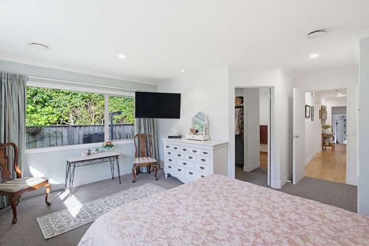 8 River Glade Waikanae_15