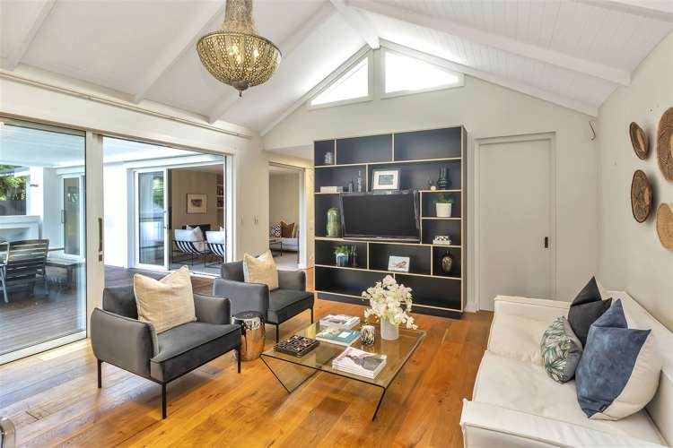 17a Halton Street Strowan_9