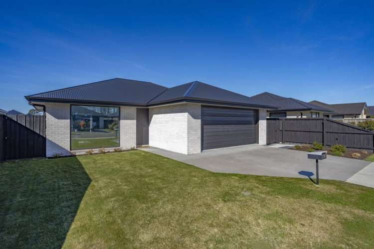 30 Croydon Street Woodend_22
