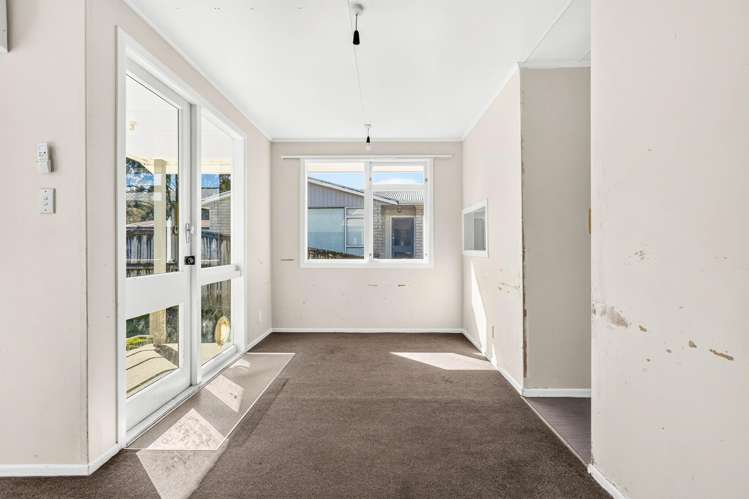 22B Chamberlain Place Chartwell_4