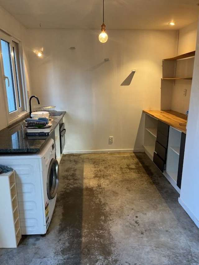 6A Dunarnan Street Avonside_2