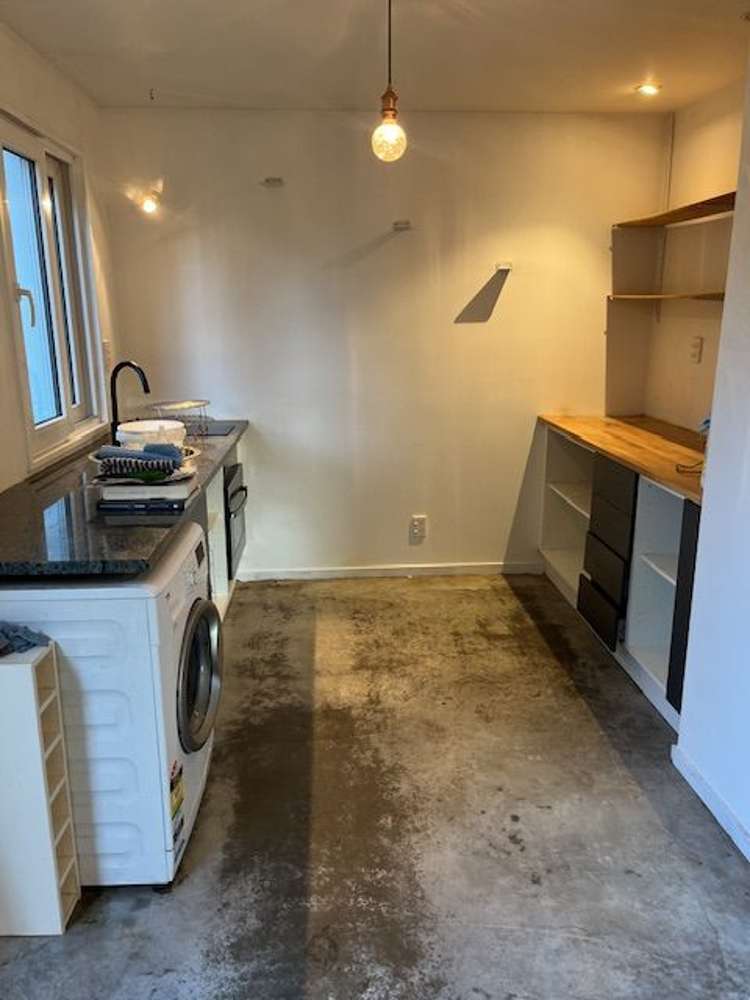 6A Dunarnan Street Avonside_2