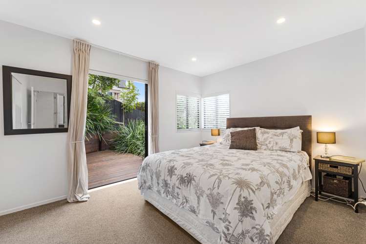 65b Lucerne Road Remuera_14