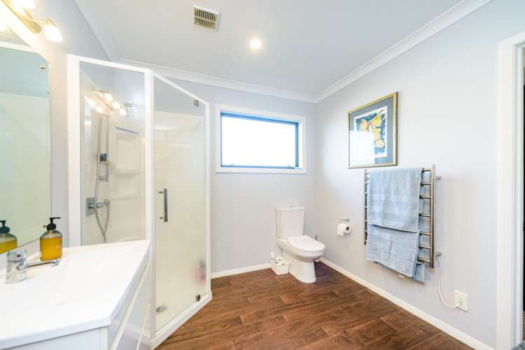 14 Pitama Road Awapuni_17