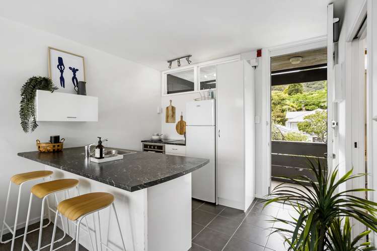 18/49 Esplanade Road Mount Eden_5