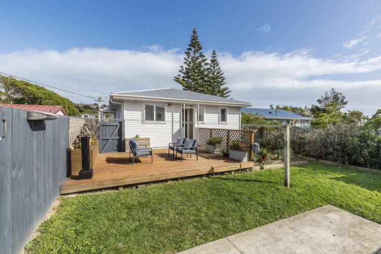 34 Opapa Street Titahi Bay_15