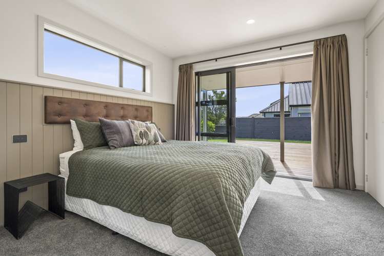 31 William Paul Street Cambridge_19