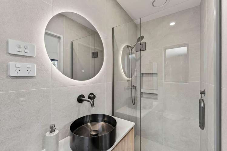 40B Kupe Street Orakei_16