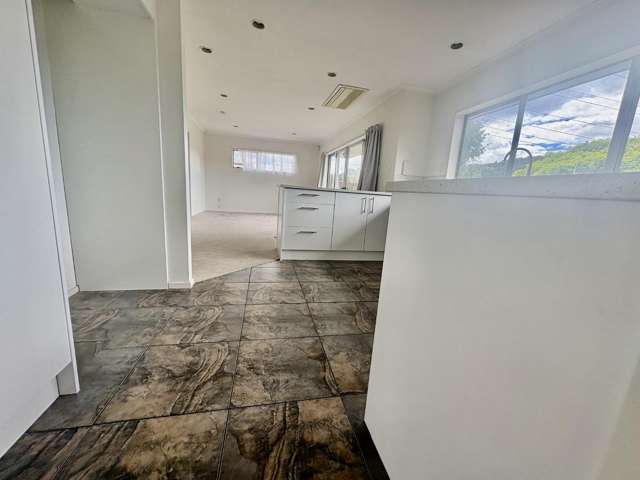 3 Trinity Place 10862_2