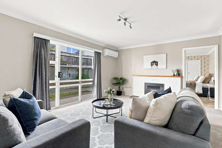 31 Manuka Street Castlecliff_1