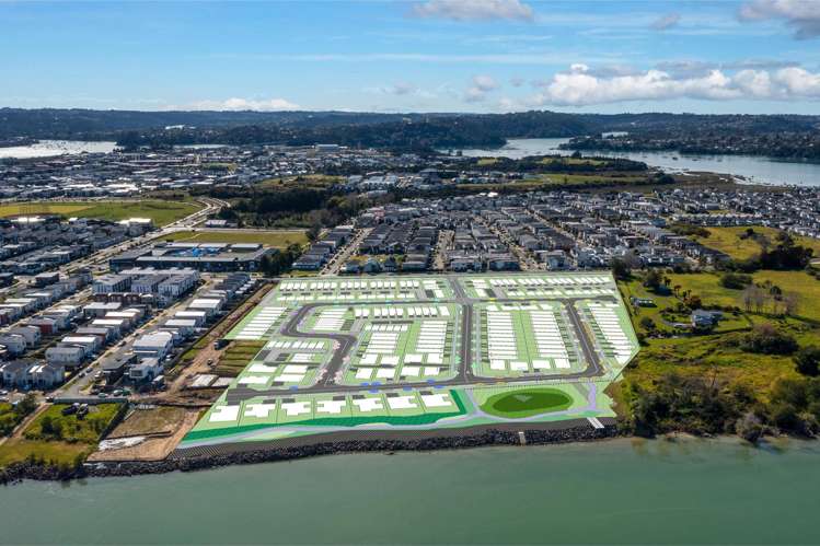 Lots 44-47/14 Scott Road Hobsonville_7